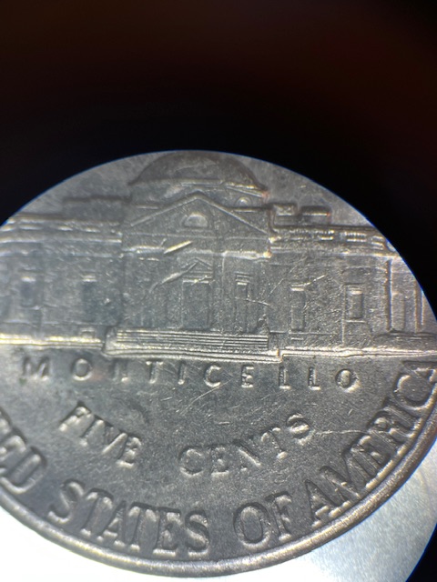 Jefferson-Nickel--1995-P-Doubling-Or-MD?